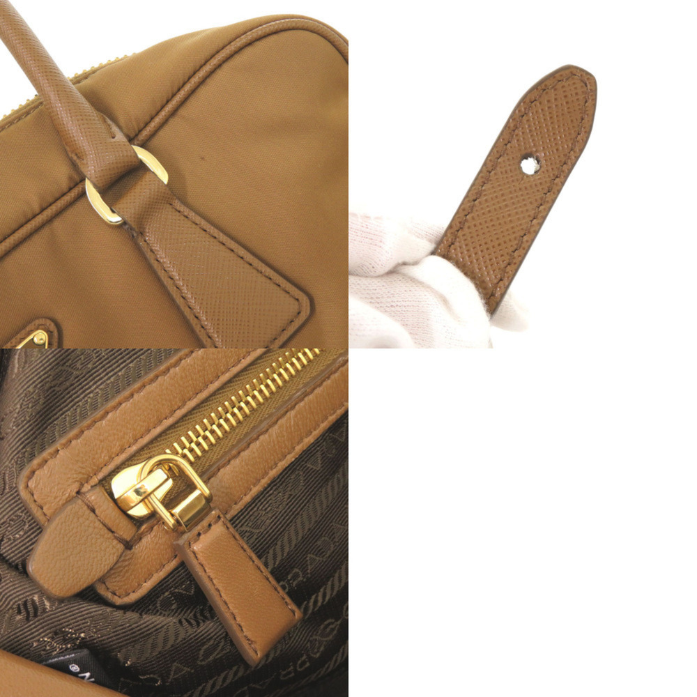 PRADA Bag - Picture 10 of 10